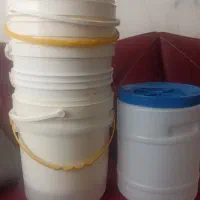 دبه بزرگ