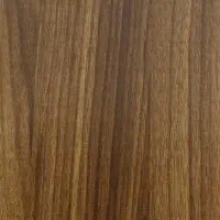 استخدام