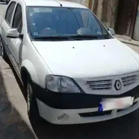 ال نودمدل E2 ۱۳۹۷ فول فروش فوری