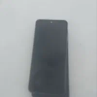 گوشی نوت12S