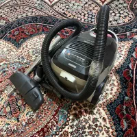 تخت صندلی فلزی سالم|تخت و سرویس خواب|قوچان, |دیوار