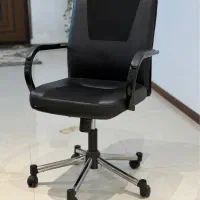 صندلی اداری