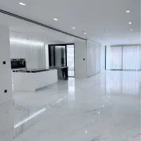 زعفرانیه-330-متر-نوساز-تک-واحدی-15-متر-تراس