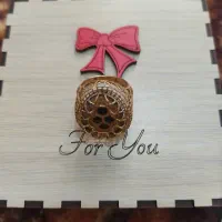طلای بدون اجرت و سود
