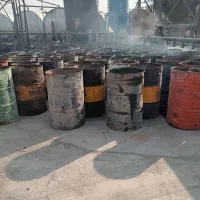 نمایندگی ایزوگام  دلیجان .قیر مخلوط بشکه و حلب