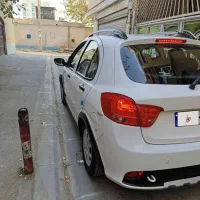 کوییک مدل1401