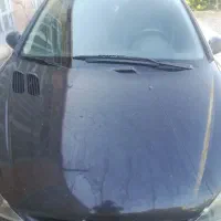 206 sd v8|خودرو سواری و وانت|مشهد, انبارنفت|دیوار