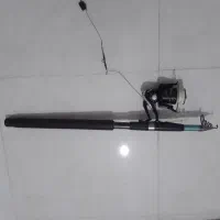 ماهیگیری|ماهیگیری|میاندوآب, |دیوار