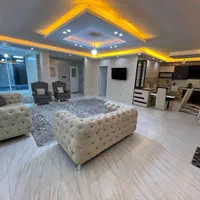 ویلای استخردار ویلا جنگلی یا ساحلی وسوئیت آپارتمان|اجارهٔ کوتاه‌مدت ویلا و باغ|آستارا, |دیوار