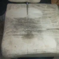 مبل شوی آرش