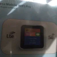 مودم سیمکارتی