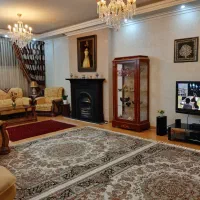 133متر 3خواب / بهترین خیابان گوهرشاد ،وحدت