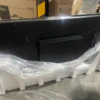 LCD video wall 55|تلویزیون و پروژکتور|تهران, میرداماد|دیوار