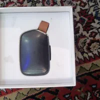 ایکاس ریجستری آیفون برای آنتن دهی آیفون