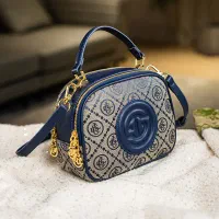 فروش انواع کیف های وارداتی دخترونه و زنانه|کیف، کفش، کمربند|تهران, گلستان (شهرک راه آهن)|دیوار