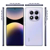 فروش  ویژه گوشی با قیمت های استثنایی|موبایل|زنجان, |دیوار