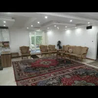 اجاره روزانه باغ ویلا استخر سرپوشیده کردان|اجارهٔ کوتاه‌مدت ویلا و باغ|کوهسار (البرز), |دیوار
