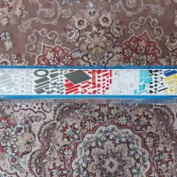 لگو آتش نشان اسباب بازی (۵۳۳ قطعه)|اسباب‌‌بازی|اصفهان, ارداجی|دیوار