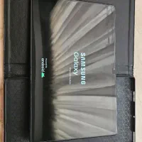 galaxy tab A8 SM-X205 64GB|تبلت|تهران, شاهین|دیوار