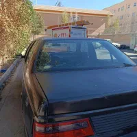 روا ۸۷|خودرو سواری و وانت|کرج, برغان|دیوار