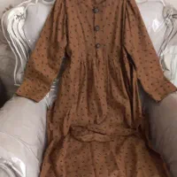 لباس یلدایی نو|کفش و لباس بچه|نیشابور, بزرگمهر|دیوار