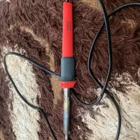 هویه ۴۰ وات somo