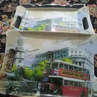 مقداریوسایلخونه|ظروف سرو و پذیرایی|ایذه, |دیوار