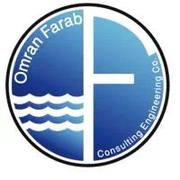 استخدام مهندس عمران و نقشه بردار