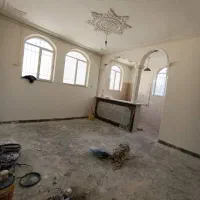 ویلایی 115 متری ، رهن اجاره ، کارمندان|اجارهٔ خانه و ویلا|کرمانشاه, |دیوار