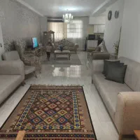 دپارتمان-سلیمی-125متری-قریشی-جنوبی-بوستان4