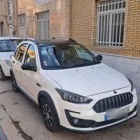 اطلس GL