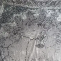 روغرشی ۹ متری