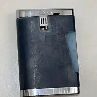 فندک رونسون اورجینال