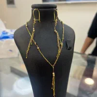 فرصت ویژه/ طلا فقط با ۳ درصد|جواهرات|تهران, ستارخان|دیوار