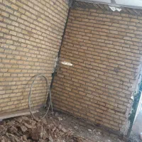 بنایی|خدمات پیشه و مهارت|کوهدشت, |دیوار