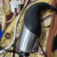 گوشت کوب و هم زن خارجی|خردکن، آسیاب، غذاساز|شیراز, شهرک جماران|دیوار