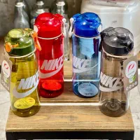 قمقمه دکمه ای(گالری کوروش)