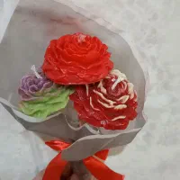 ساخت شمع|صنایع دستی و سایر لوازم تزئینی|میانه, |دیوار