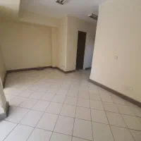 144مترفول امکانات/اداری/5تا سالن/جنب مترو|فروش دفتر کار، اتاق اداری، مطب|تهران, سهروردی|دیوار