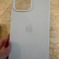 پنج تا قاب 13 pro max|لوازم جانبی موبایل و تبلت|تهران, مجیدیه|دیوار