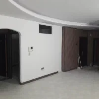 فروش واحد مسکونی|فروش آپارتمان|مشهد, بهارستان|دیوار