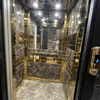 اجاره آپارتمان ۱۲۵ متری کلید نخورده رباط کریم|اجارهٔ آپارتمان|رباطکریم, رباطکریم|دیوار