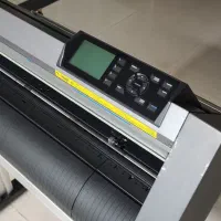 کاتر پلاتر گرافتک CE5000 و CE6000