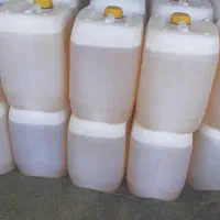 روغن کنجد خالص و طبیعی