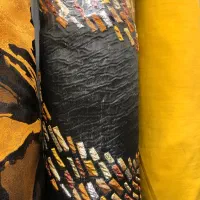 ژاکارد ترک|لباس|تهران, ونک|دیوار