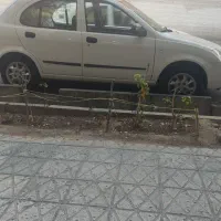 تیبا ۲