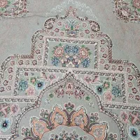 روفرشی ۶متری
