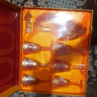 جام خارجی اکبند