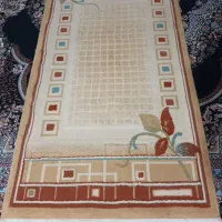 حراج|حراج|شیراز, شهرک پرواز|دیوار