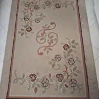 فرش وگلیم|فرش|کرج, جهان‌شهر|دیوار